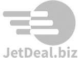 JetDeal